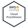 AWS Cloud Certified