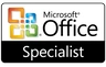 Microsoft Office Specialist 2013