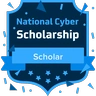 National Cyber Scholarship